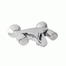 Baterie cada-dus Vidima Style